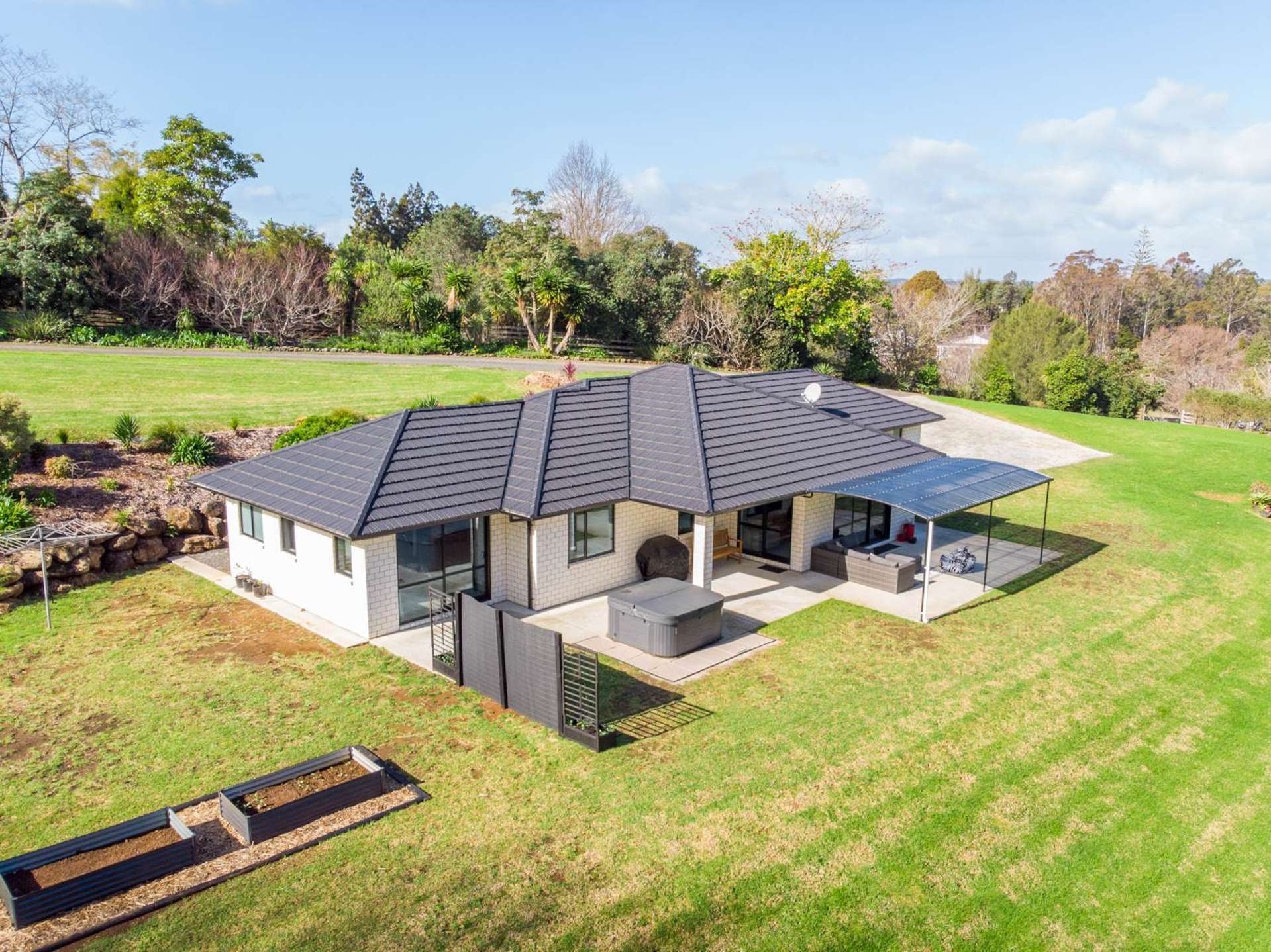 26A Tanekaha Lane Kerikeri_0