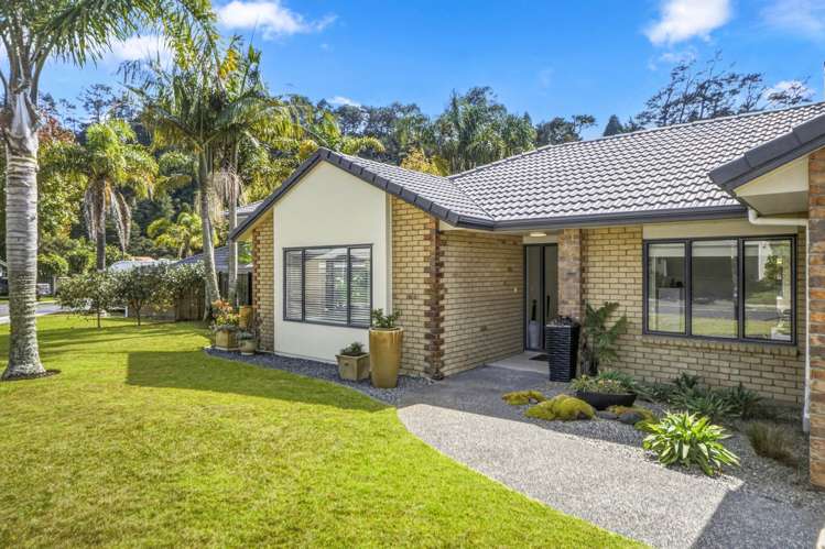 4 Denim Place Albany_23