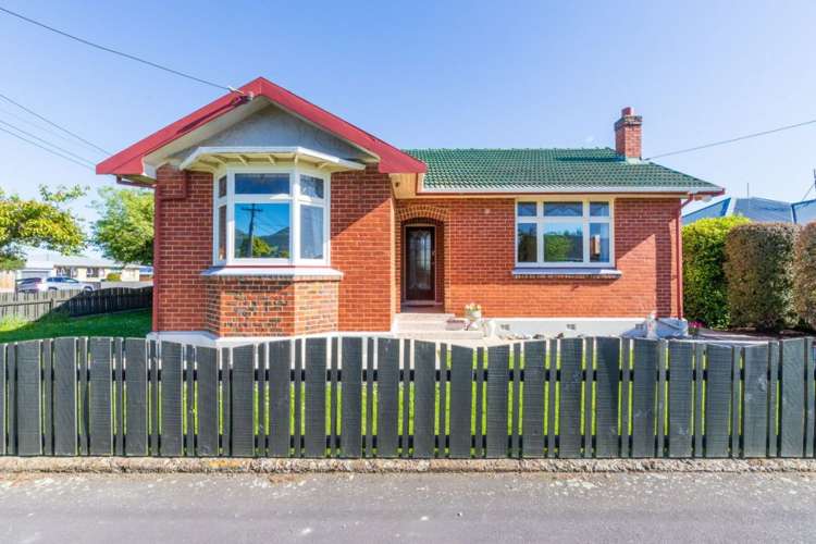 4 Mure Street Mosgiel_3