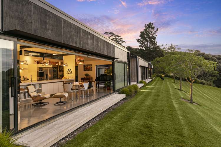 176 Ridge Road Coatesville_15