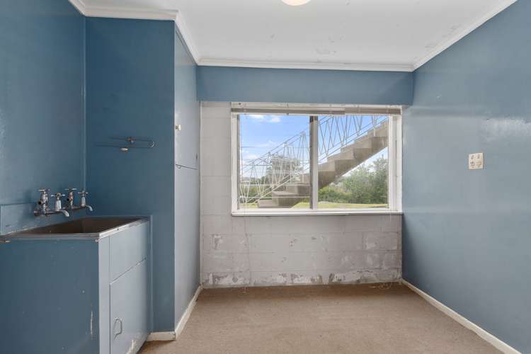 100 Sylvan Avenue Northcote_21