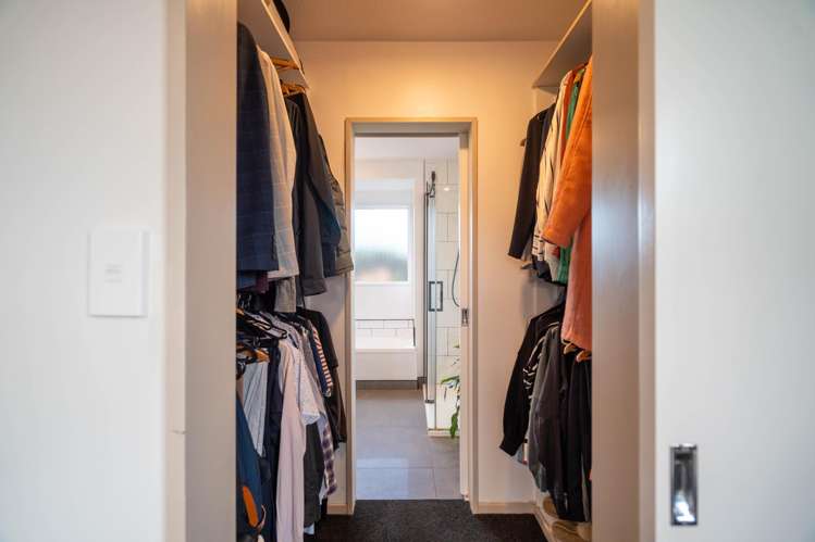 9 Hope Street Shirley_15