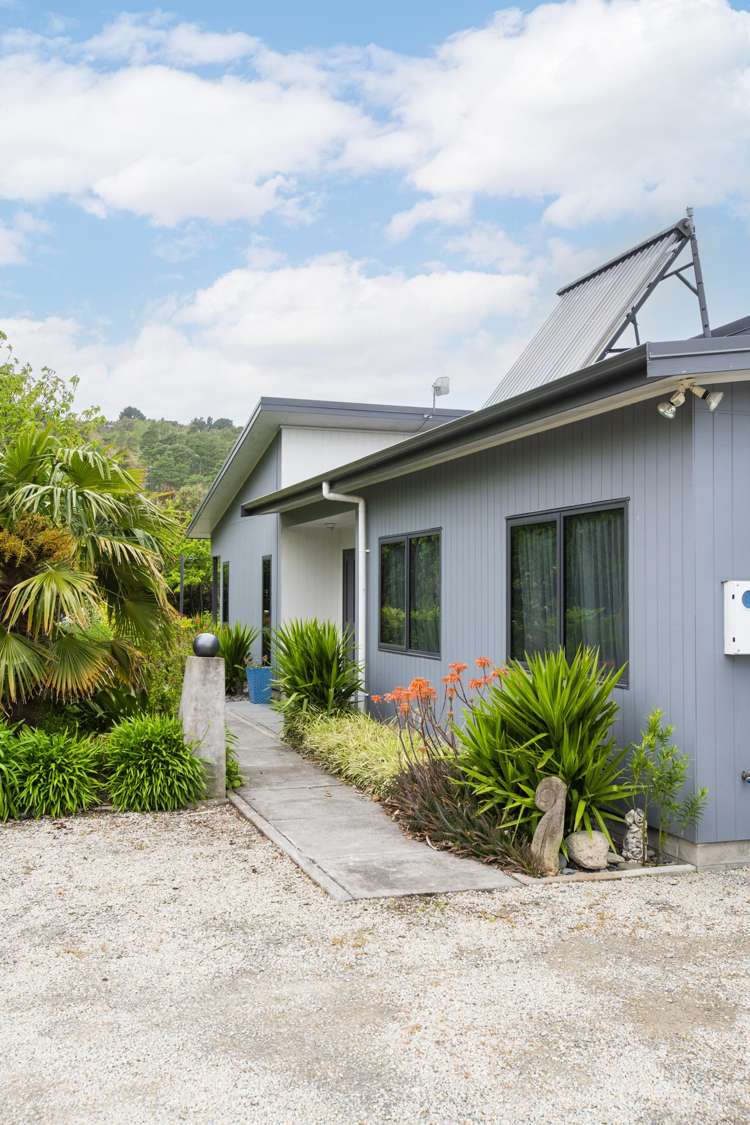 36A Steele Road Tamarau_29
