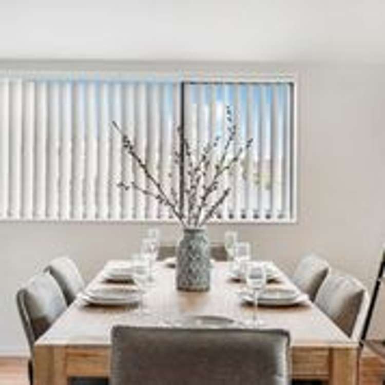 61a Bradbury Road Botany Downs_6