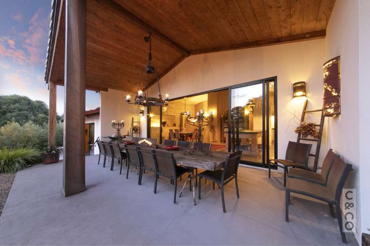 101 Riverhead Road Kumeu_9