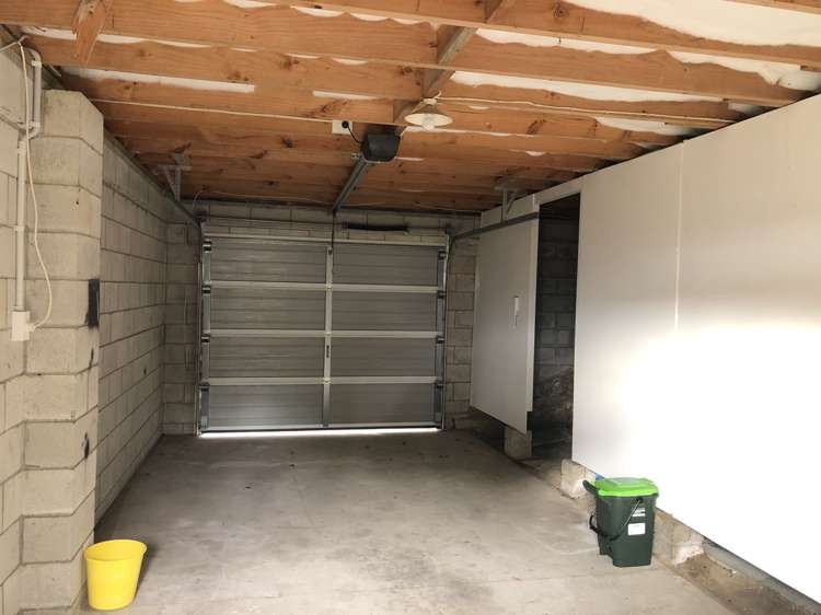 2/28 Uxbridge Road Mellons Bay_10