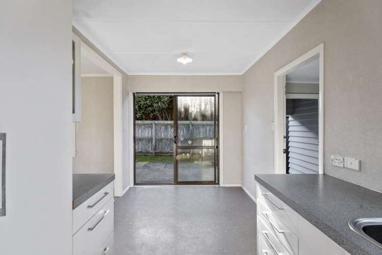 1 Tennyson Street_4