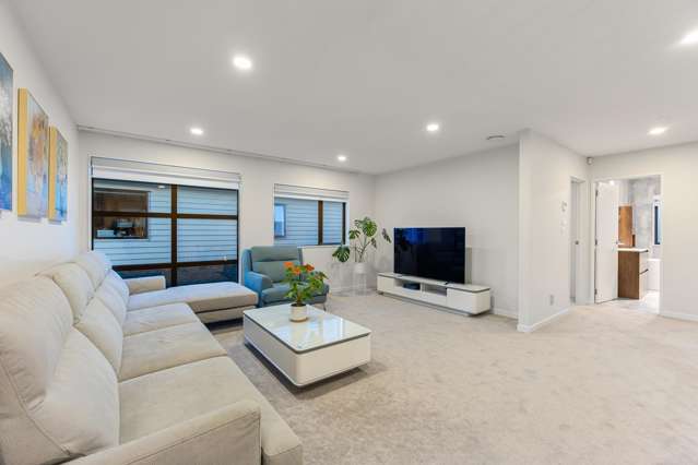 6 Turutu Place Long Bay_2