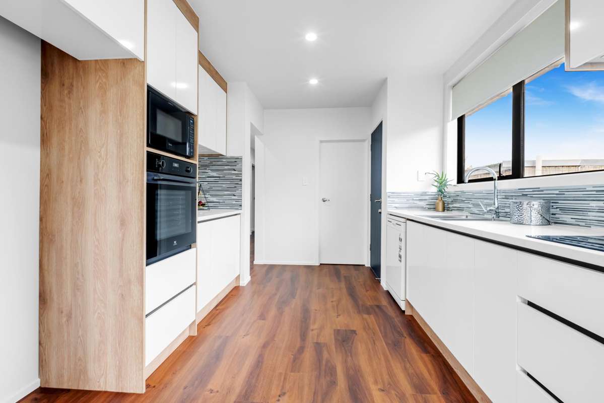 1 Sutton Avenue_1