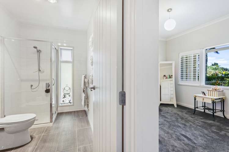 4 Puriri Boulevard Orewa_14