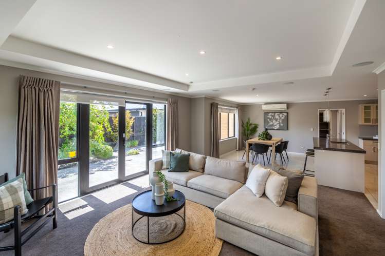 6 Skye Lane Prebbleton_5