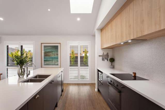 48 Karere Avenue Marshland_1