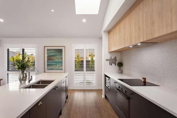 48 Karere Avenue Marshland_1