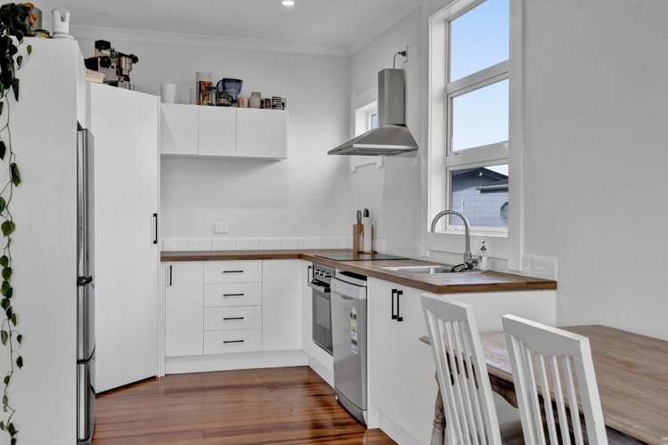 50 Collins Street Hawera_2