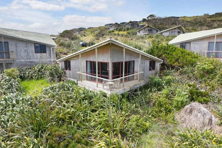 6/685 Karioitahi Road Waiuku_12