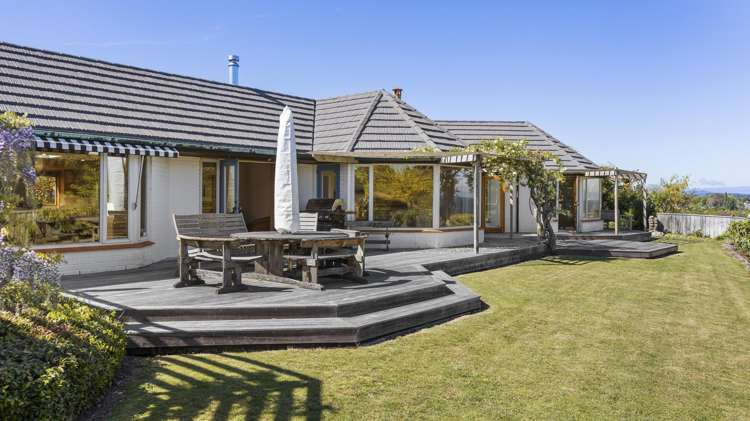 26 and 28 Napier Road Hilltop_40