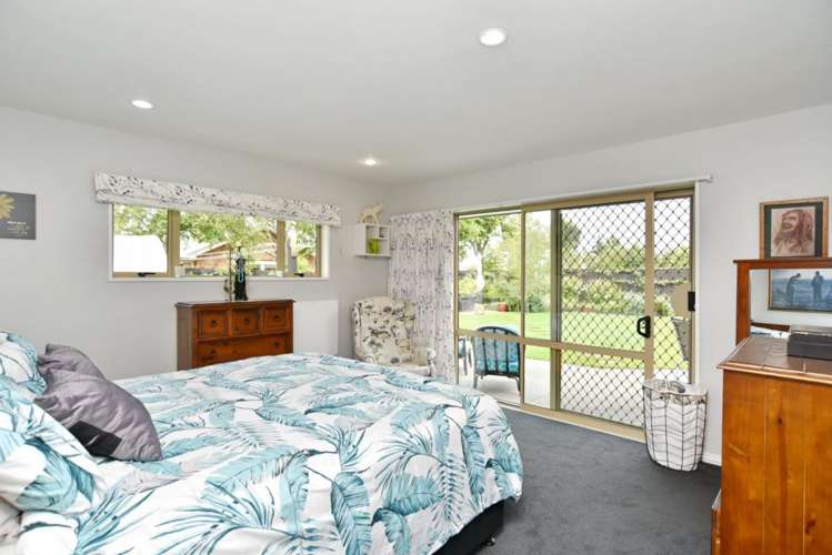 44 Panckhurst Drive Woodend_14