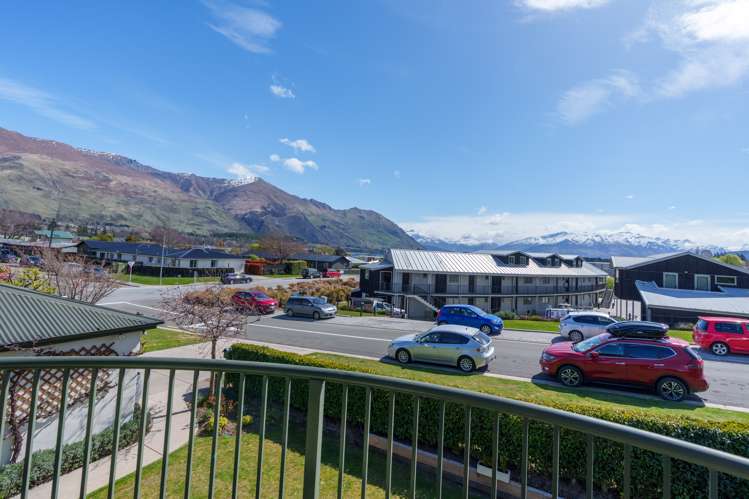 44 Upton Street Wanaka_10