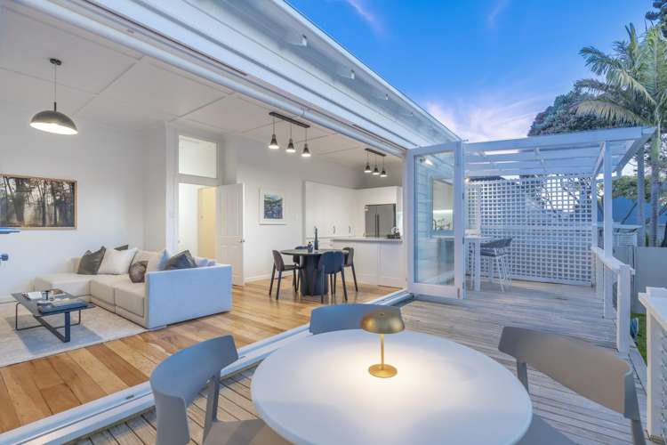 51 Islington Street Ponsonby_7