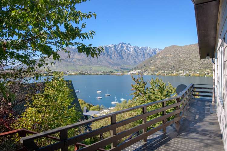 37 Perkins Road Frankton_15