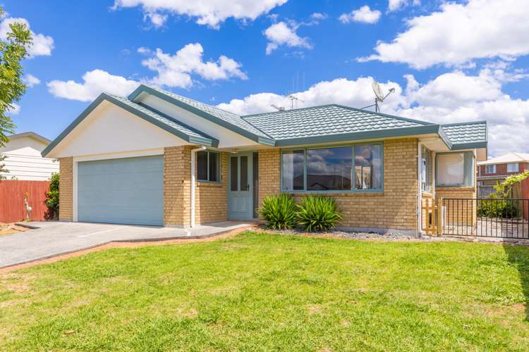 8a Lloyd Drive Nawton_19