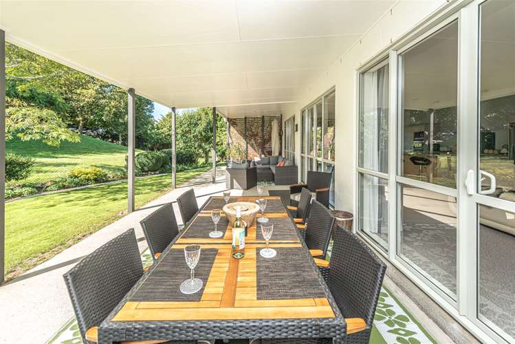 12 Cotswolds Close Otamatea_17