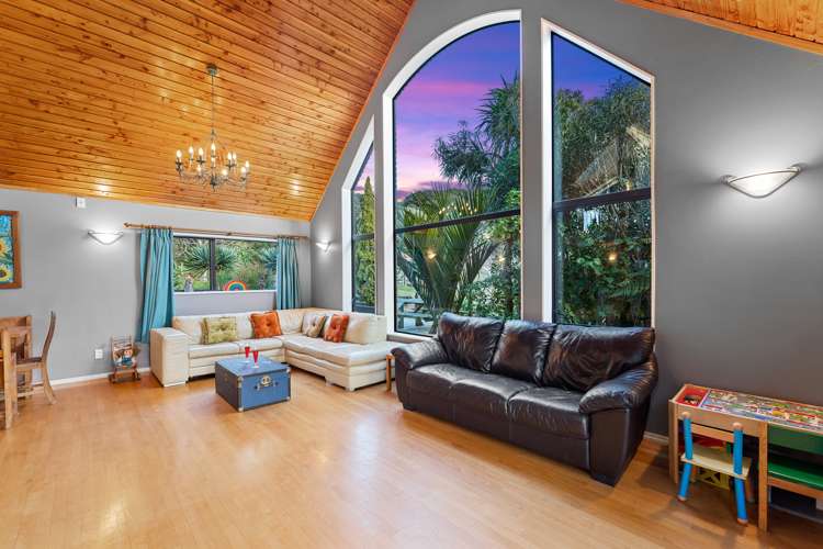 150 Otaihanga Road Otaihanga_22