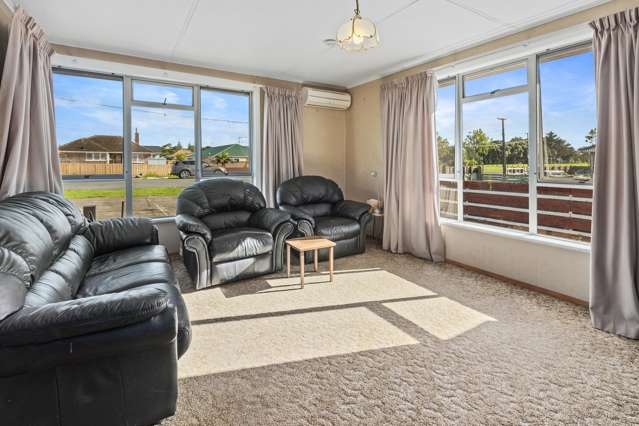 43 Cranley Street Dargaville_1