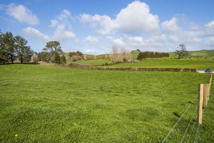 00 Mathers Road Waihi_11