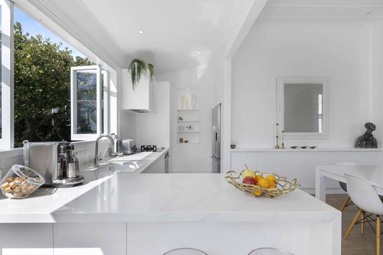 15 Harcourt Street Grey Lynn_15