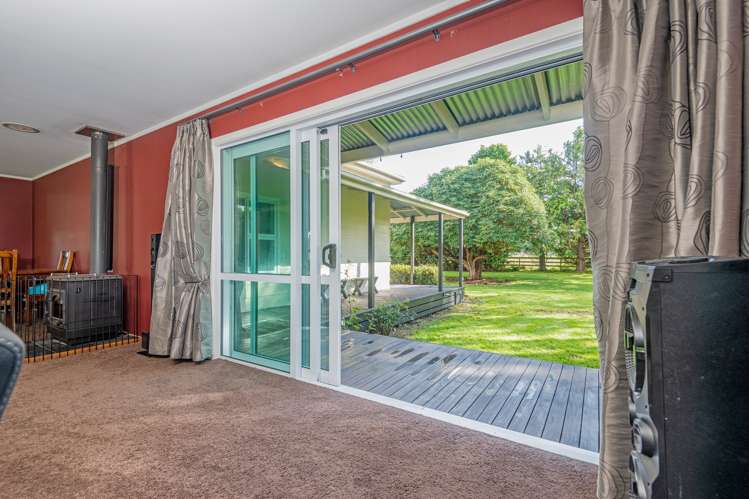 83015 State Highway 2 Pahiatua_8