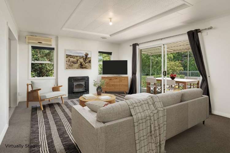 4 Waipuna Street Mayfield_2