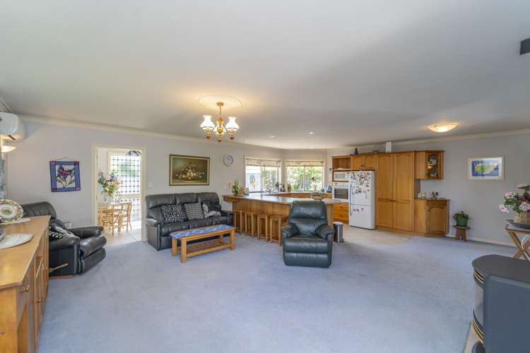 16a Mckenna Street Masterton_8