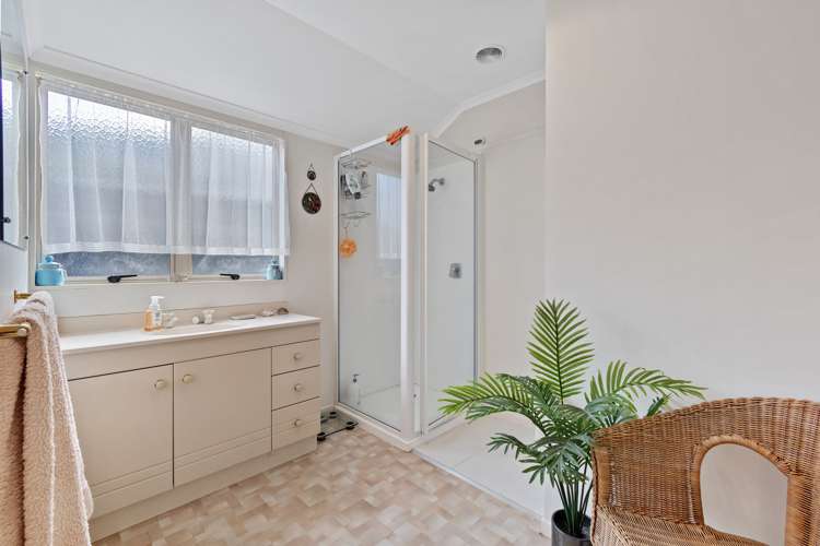 26b Ngaio Street Matamata_9