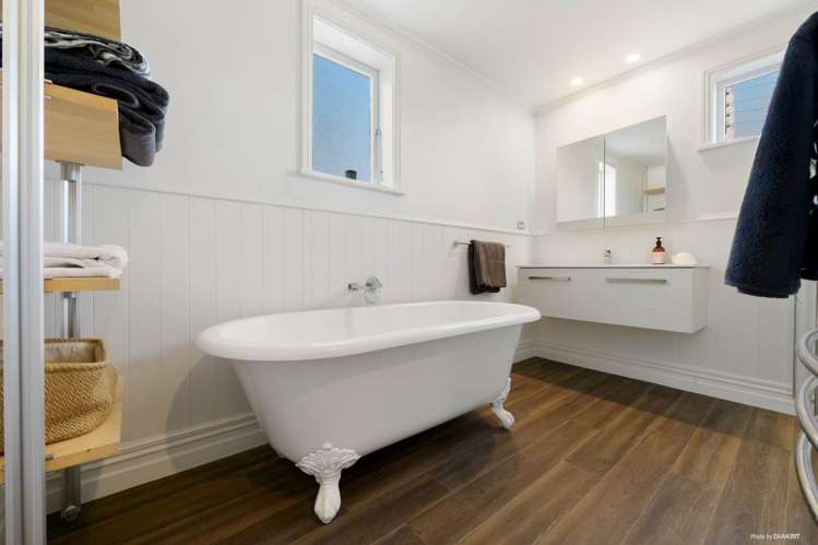 10 Kings Road Panmure_6