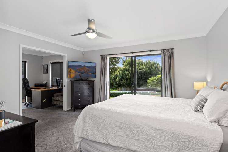 30 Rowesdale Drive Ohauiti_7