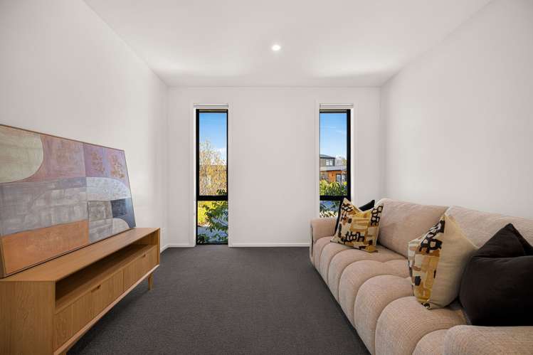 14 Hicks Road Lower Shotover_8