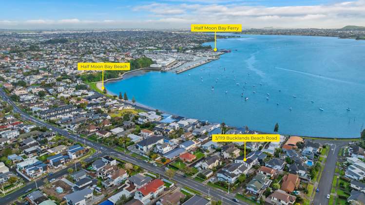 3/119 Bucklands Beach Road Bucklands Beach_7