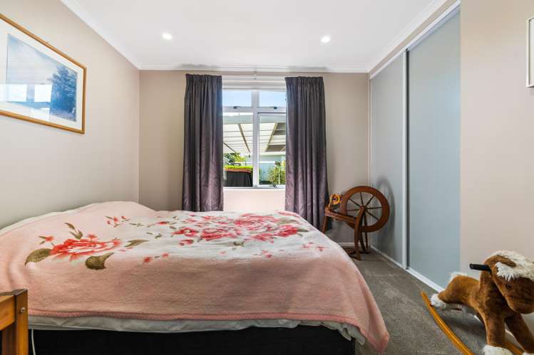 230 Omata Road Spotswood_21