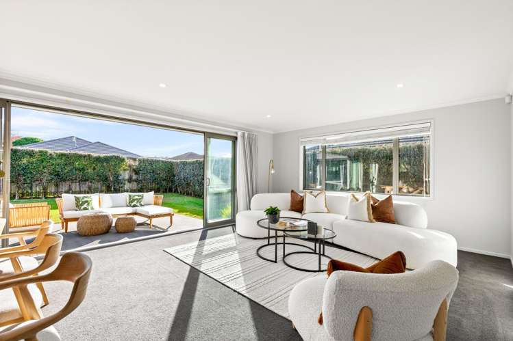 5 Larmer Drive Kumeu_13