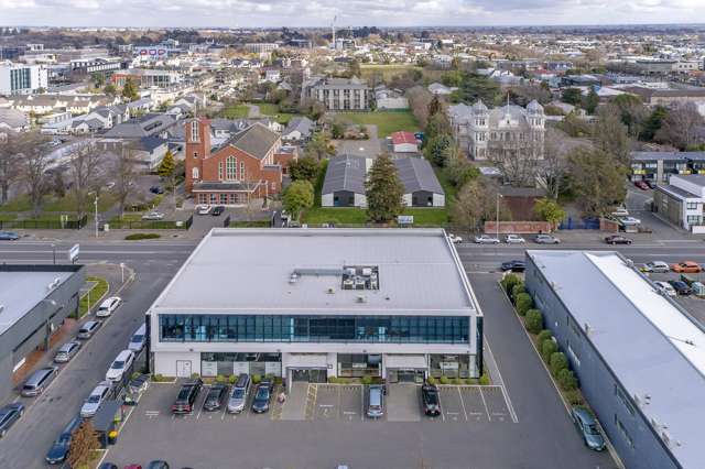 322 Manchester Street Central Christchurch Central_1