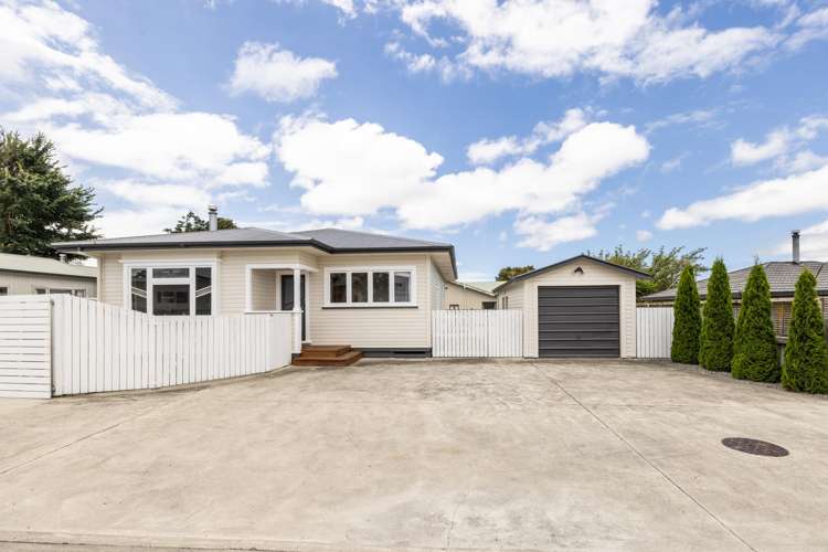 707 Maraekakaho Road Camberley_3