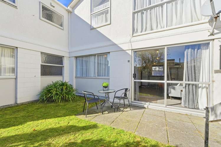 7/29 Ingestre Street Whanganui Central_25