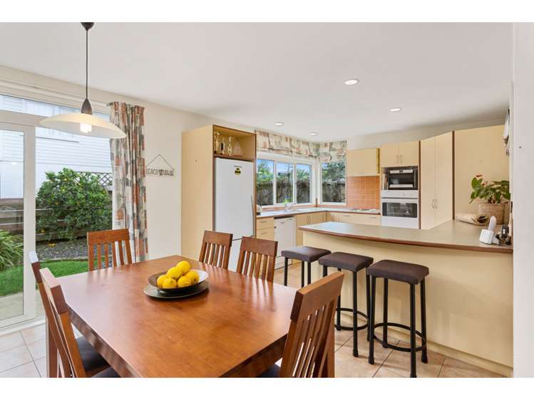 5a Harbour Road Ohope_5