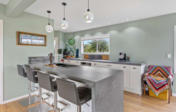 20 Redwood Drive Massey_7