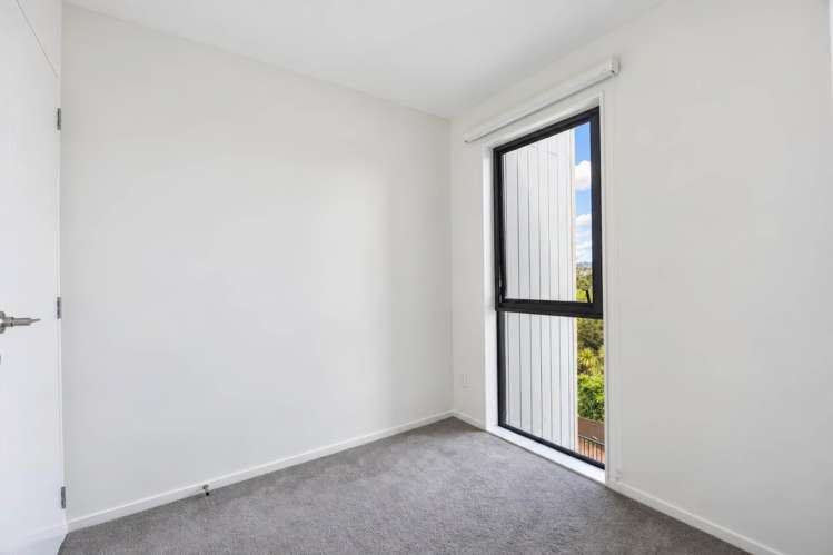 134E Tiriwa Drive Massey_12