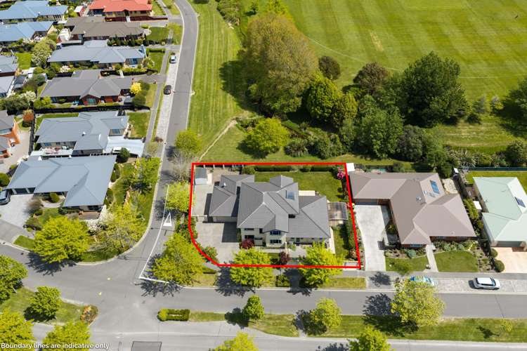 78 William Brittan Avenue Halswell_41
