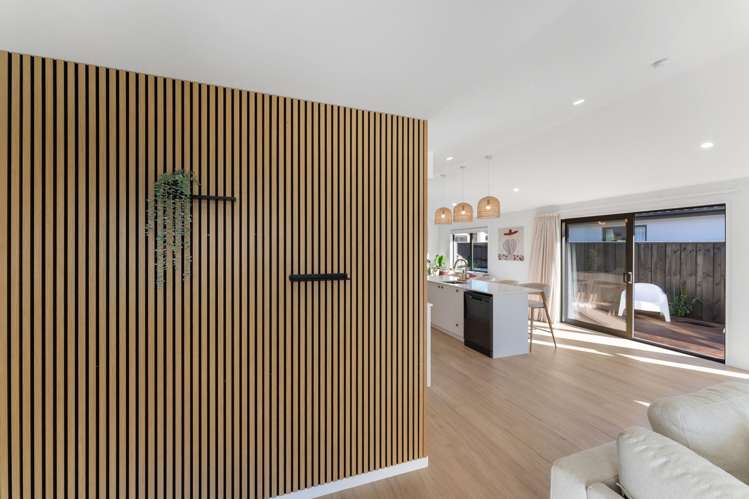 7 Accrington Drive Marshland_12