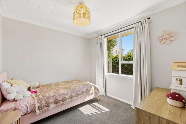 18 Inglis Street Mosgiel_15