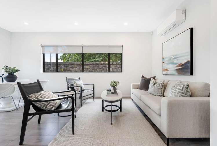 61 Seabrook Avenue New Lynn_6